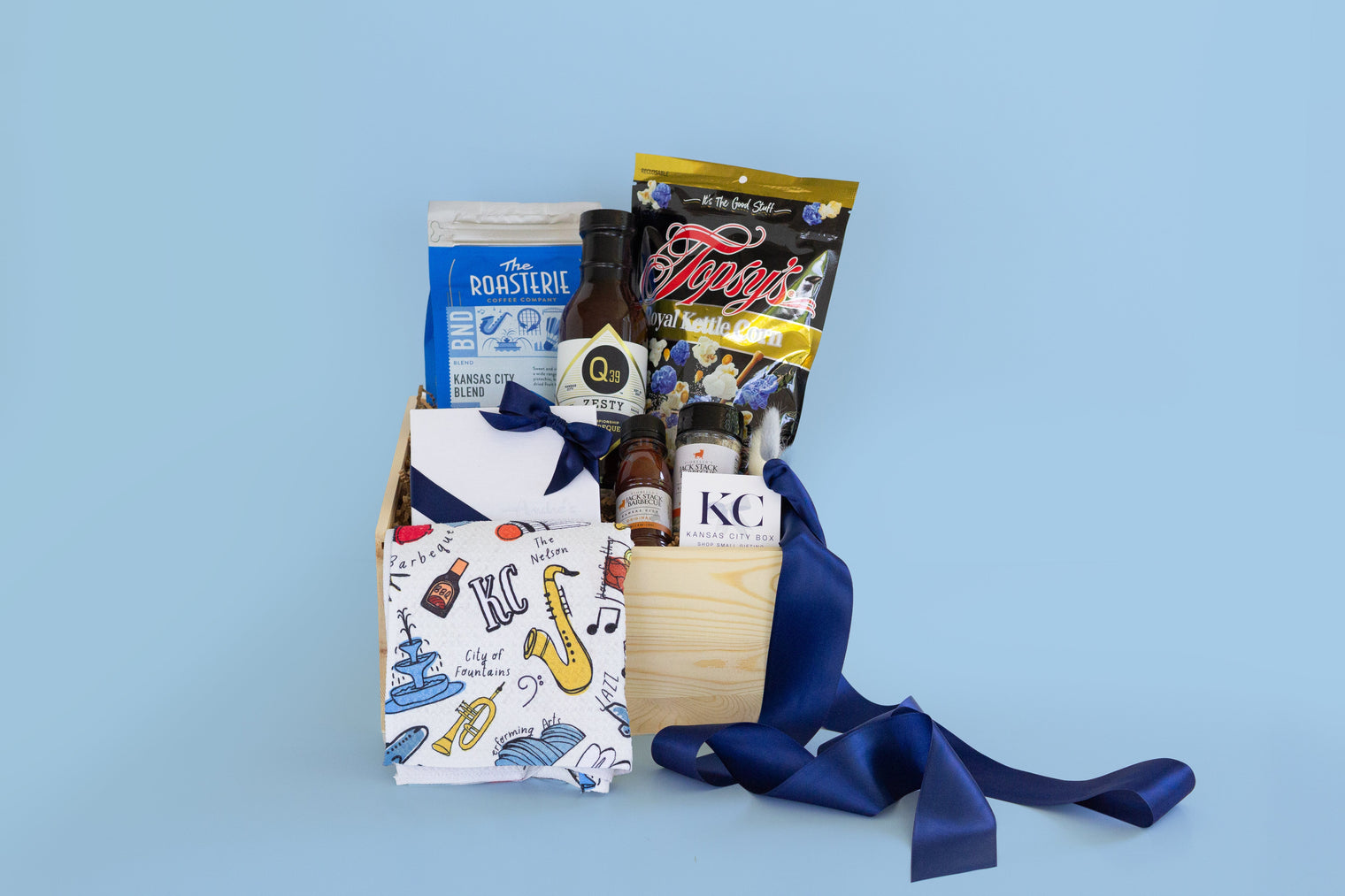 What To Gift the Dad Who Has It All