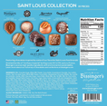 Load image into Gallery viewer, Bissinger's St. Louis Collection Assorted Chocolates
